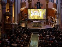 Uergel 10.4.2016 139